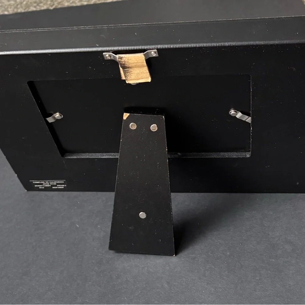 Family Tree Photo Frame - Picture 3 of 13